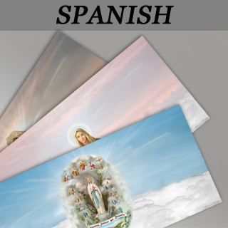 Spanish